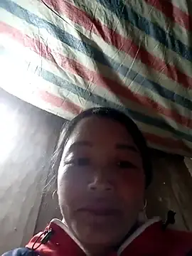 Stripchat Best live sex cam show of Bliss_rose