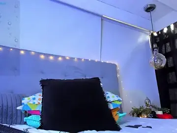 Stripchat Best live sex cam show of Chris_Angel_