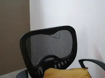 Dhiyapink from stripchat