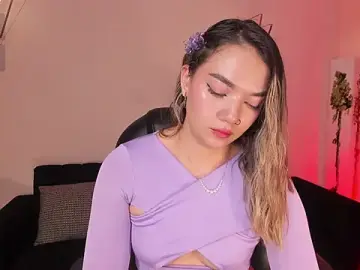 Stripchat Free Live Porn of HaleyGreen1