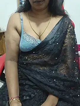 Stripchat Live Sex of Malluivaniya