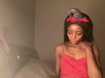 Peachyz69 from stripchat