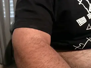 Stripchat Private Sex Chat of SUN-MON-69