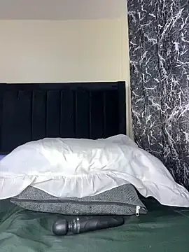 Stripchat Best Webcam of Sexy_barb2