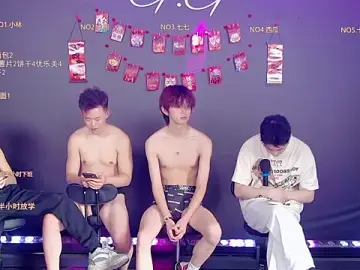 TNT-520 from stripchat