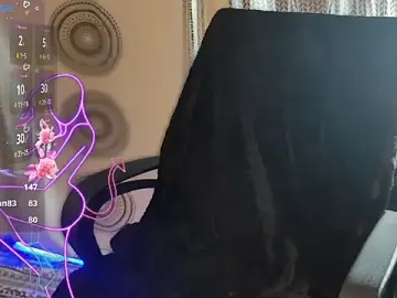 Stripchat Live Sex of Your_Devika