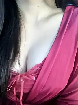 Stripchat Free Porn Cam of _Sirimiri_