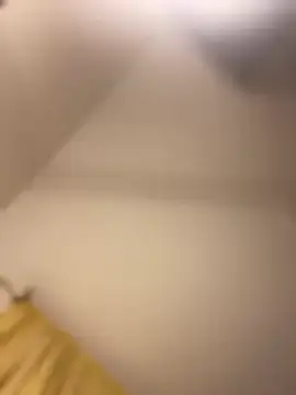 Stripchat Sex Chat of baby_lizy