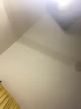 Stripchat Adult Webcams of baby_lizy