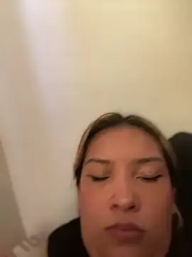 Stripchat Best live sex cam show of baby_lizy