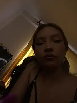 Stripchat Live Sex of baby_lizy