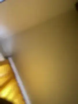 Stripchat Live Porn of baby_lizy