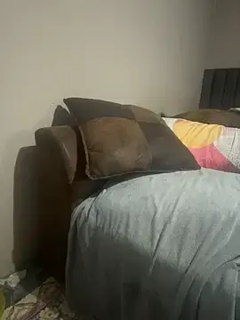 Stripchat Adult Webcam of cowboy_420k