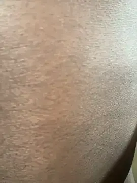 cowboy_420k from stripchat