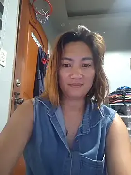 Stripchat Sex Chat of lustlushlady6