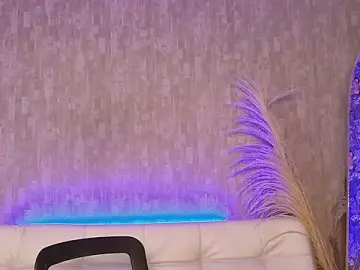 Stripchat Sex Cam of pixy_20