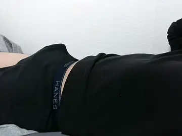 Stripchat Sex Chat of rinto9467