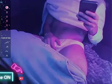 Stripchat Best Webcam of sensualDday