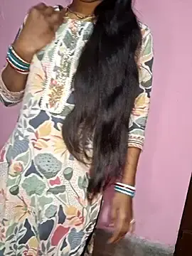 Stripchat Adult Webcams of sonikumari_