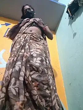 Stripchat Watch Live Sex Cams of sonikumari_