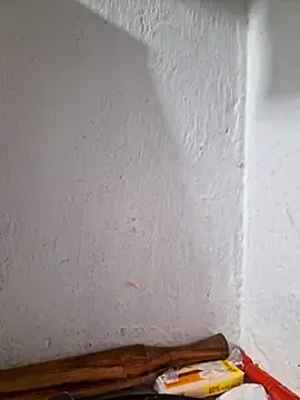 Stripchat Live Sex Cam of sonikumari_