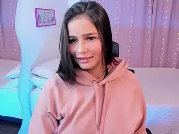 Stripchat Free Live Porn of Abby_Parker1