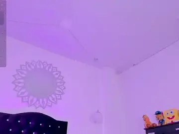 Stripchat Sex Cam of CodyTwink