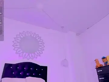 Stripchat Best Webcam of CodyTwink