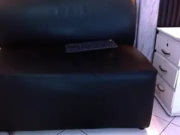 Stripchat Live Sex Cam of Joseph_Gonzalez