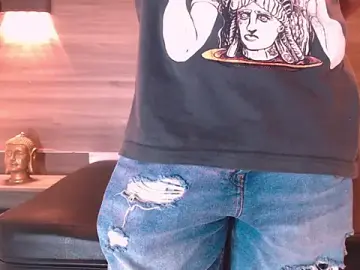 Stripchat Live Sex of Joseph_Gonzalez