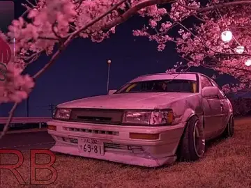 Stripchat Live Sex Cam of LiliLuna