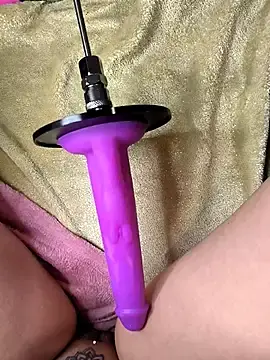 Stripchat Nude Webcam of Linalicious