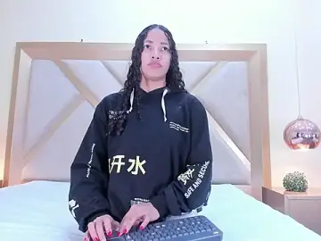 Megan_Siner from stripchat