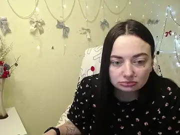 Stripchat Adult Webcam of MilanaPrice