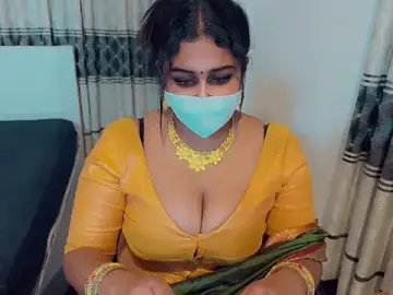 Stripchat Adult Webcam of SonY_CaM