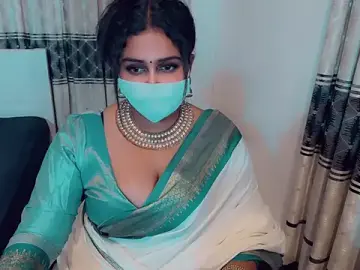 Stripchat Adult Webcam of SonY_CaM