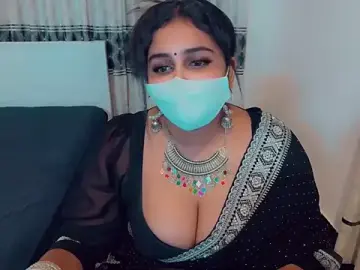 Stripchat Free Live Porn of SonY_CaM