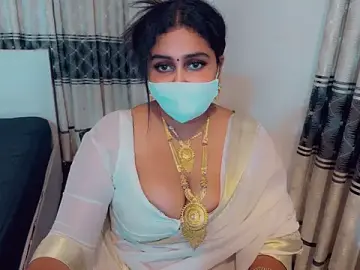 Stripchat Sex Chat of SonY_CaM