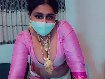 SonY_CaM from stripchat