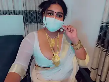 Stripchat Best Webcam of SonY_CaM