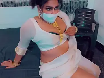 Stripchat Live Porn of SonY_CaM