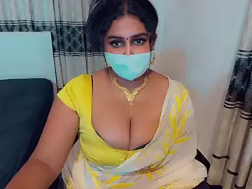 Stripchat Free Porn Cam of SonY_CaM