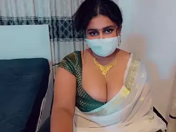 Stripchat Best live sex cam show of SonY_CaM