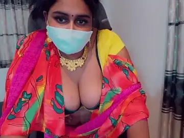 Stripchat Private Sex Chat of SonY_CaM