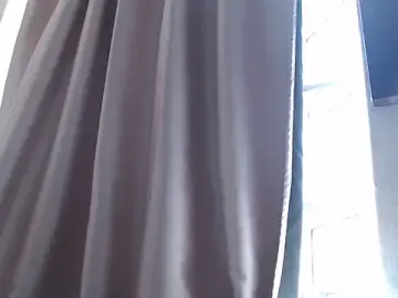 Stripchat Free Live Porn of Stormy-Stella