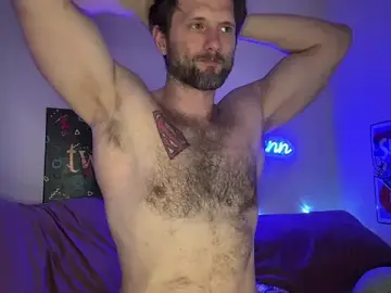 alexmannd from stripchat