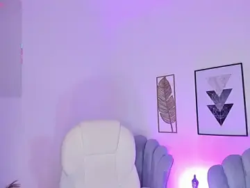 Stripchat Private Sex Chat of amelie_jhons