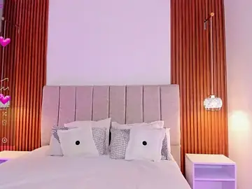 Stripchat Sex Chat of khloe-sweet