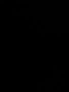 Stripchat Sex Chat of mamifresita