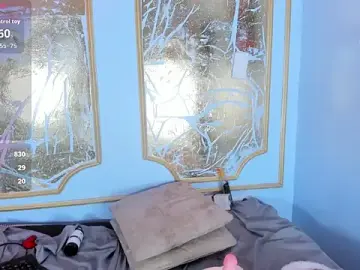 melaniecooperr from stripchat